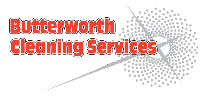 Carpet & Floor Care, Cleaning and Restoration